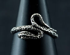 Bague de pied Orteil Ajustable