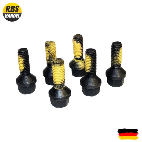 Kit boulon plaque de - de,