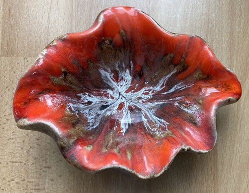 Cendrier vallauris - cendrier,