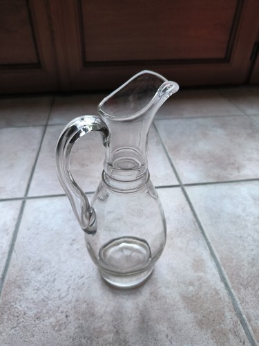Carafe cidre normand à - cidre,