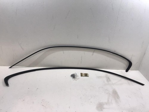 Barres toit bmw serie - barres,