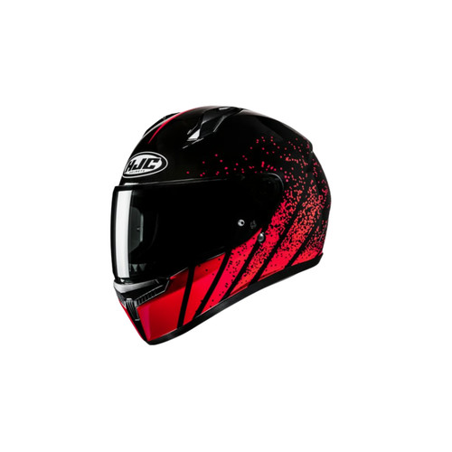 Hjc c10 haven - c10, casque