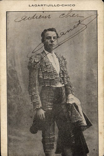 Adrián lagartijillo chico - adrián, lagartijillo-chico