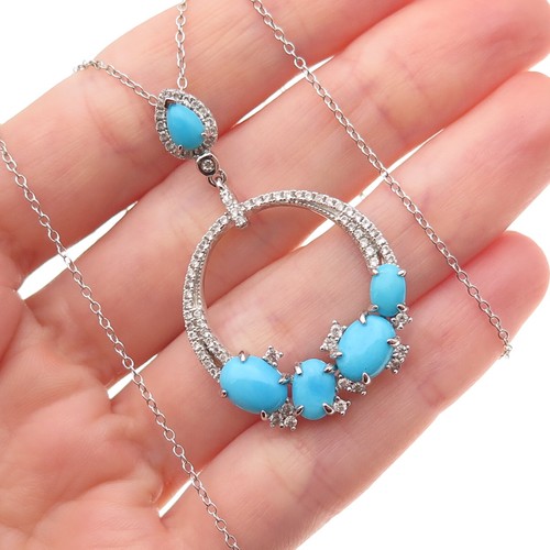 925 sterling silver real - sterling,