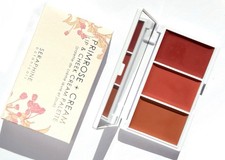 Seraphine Botanicals Primrose