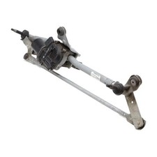 Moteur essuie glace avant audi - essuie,