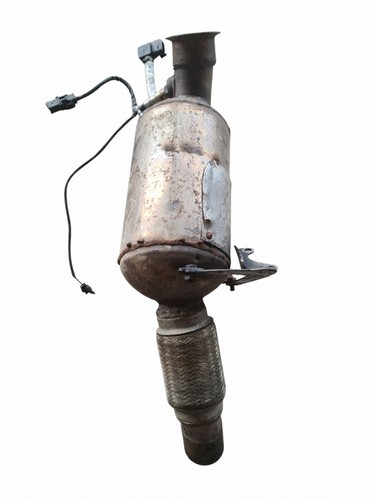Bmw e90 exhaust system - bmw,