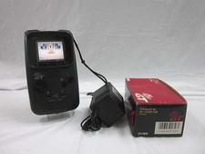 NEC PC Engine GT Turbo Express