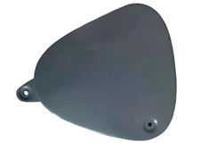 Pour BSA Goldstar Outil Boite Brut Excellent B31 B32 B33 B34 A7 A10