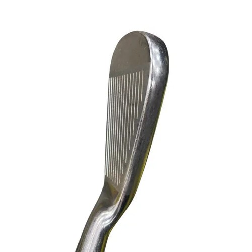 Callaway big bertha 2014 iron - 2014,