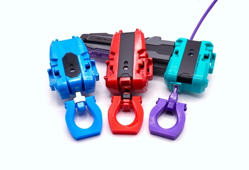 Slip grip for - slip, x