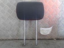 Appui tete arriere MERCEDES