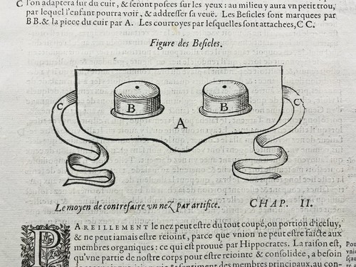 Ophtalmologie 1614 opticien - 1614,