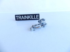 ROCO BOGIE + PIGNONS POUR