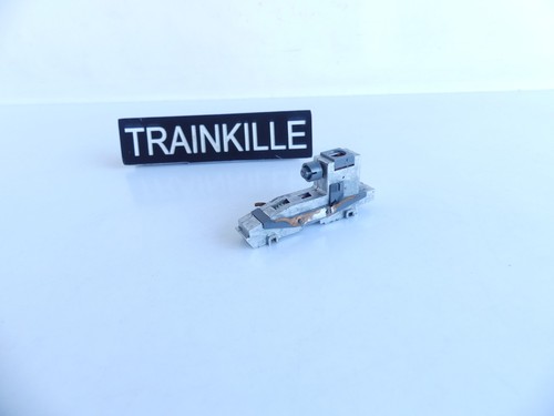 Roco bogie pignons pour - +,