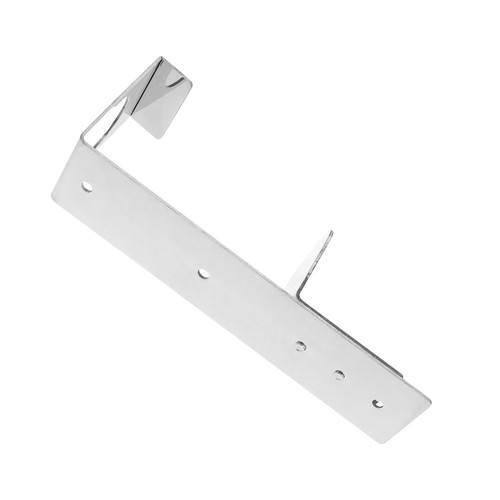 Porte shampoing douche - porte-shampoing, de