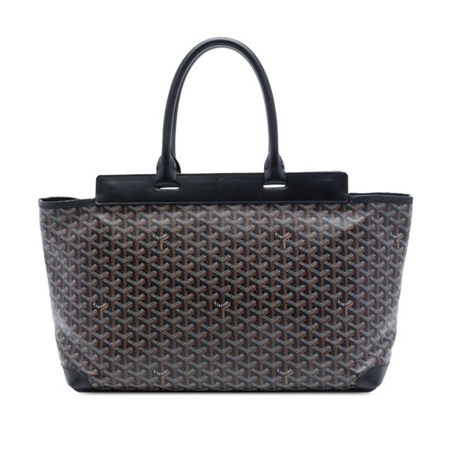 Goyard goyardine bellechasse - goyard,