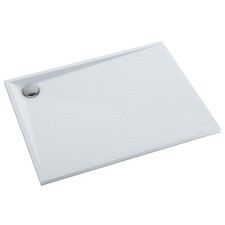 Bac douche receveur aspect - douche,