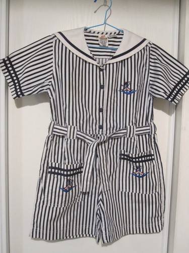 Robe culotte taille ans - culotte,