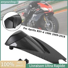 Housse de siège arrière