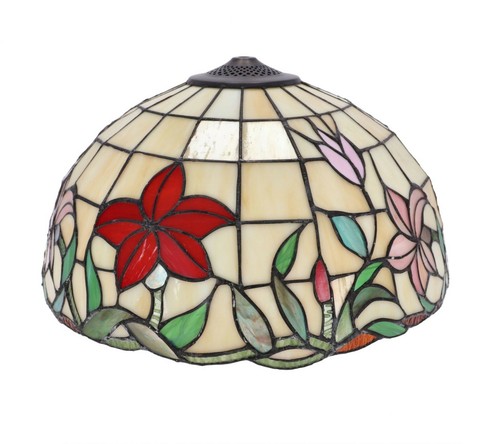 Verre rechange style - de,