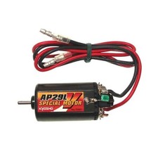 KYOSHO 70951 Moteur Le Mans