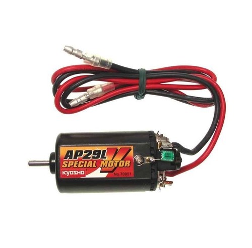 Kyosho 70951 moteur mans - 70951,