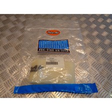 sur filtre air mousse twin air 156081DC quad polaris 200 phoenix trail blazer bi