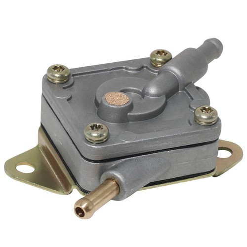 Pompe carburant pour - carburant,