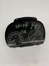 62109283801 tableau de bord