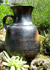 CÉRAMIQUE VINTAGE Vallauris