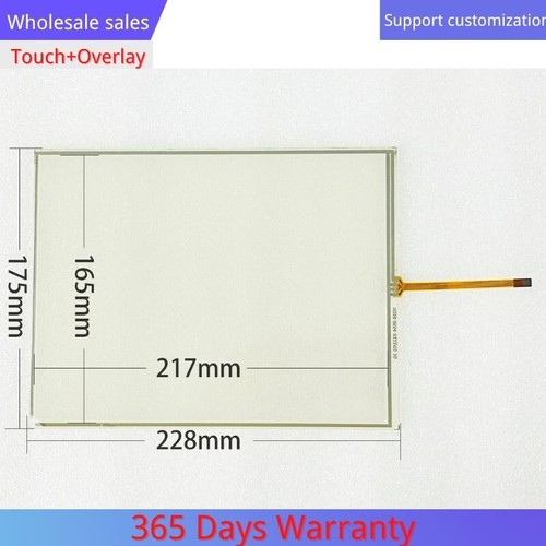 For korg oasys 88 - 76,