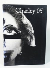 "Charley n° 05" Maurizio