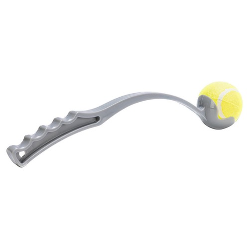 Karlie lance balles tennis - karlie, de