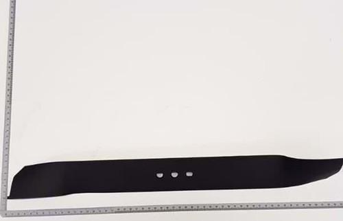 Lame tondeuse 53 cm - de,