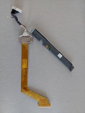 Toshiba Satellite A100 Onduleur ecran + nappe - V000061980 