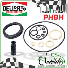 Kit De Joints Carburateur