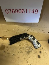 TUYAU TURBO Renault Clio III (BR/CR) 2009 144602282r