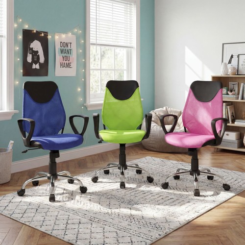 Finebuy chaise bureau - de,