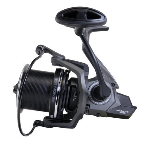 Tronixpro xenon 8000 - xenon, c-6
