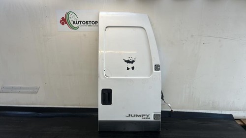 Porte coffre droit citroen - droit,