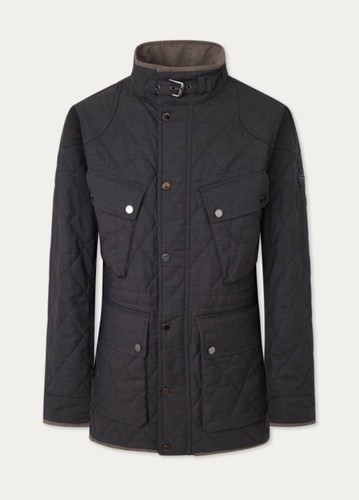 Hackett london dark - hackett,