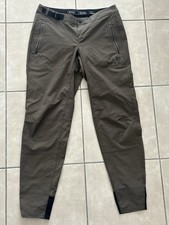 Pantalon VTT Femmes Fox Ranger Taille S 