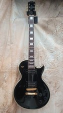 Guitare électrique epiphone - guitare,