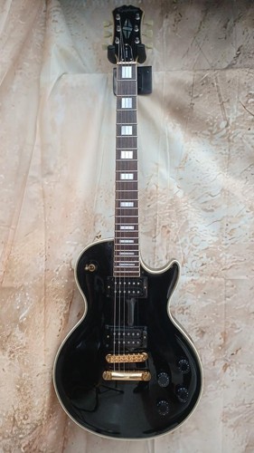 Guitare électrique epiphone - électrique,