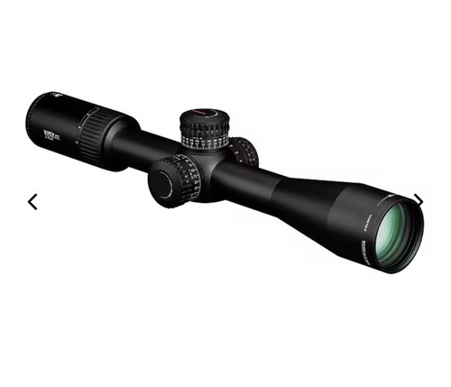 Vortex viper pst gen - viper,