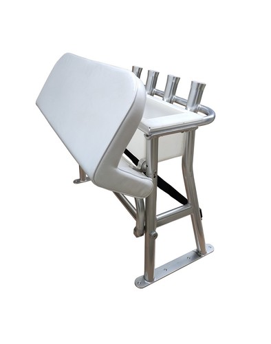 Brocraft heavy duty - brocraft, boat