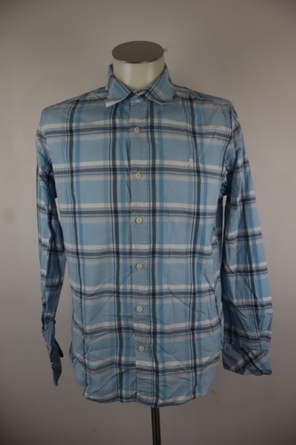 Marlboro classics chemise - classics,