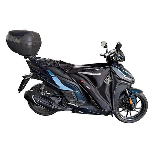 Tablier scooter maxi - scooter,