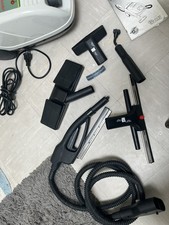 Vaporetto polti 2200 R